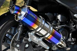 BEAMS }t[ G182-53-007 tHc@ 2BK-MF13 FORZA R-EVO q[g`^ tGL r[X