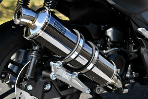 BEAMS }t[ G182-53-005 tHc@ 2BK-MF13 FORZA R-EVO X[p[^ubN tGL r[X