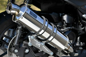 BEAMS }t[ G182-53-008 tHc@ 2BK-MF13 FORZA R-EVO XeX tGL r[X