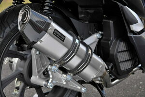 BEAMS }t[ G183-64-000 PCX HYBRID 2AJ-JF84 CORSA-EVO2 XeX tGL
