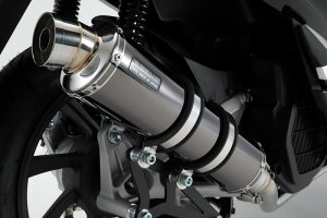 BEAMS }t[ G183-53-005 PCX HYBRID 2AJ-JF84 R-EVO X[p[^ubN tGL r[X