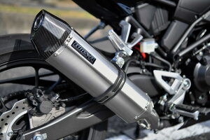 Cb250rの通販 価格比較 価格 Com