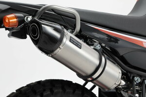 BEAMS r[X }t[ G261-55-000 18~ SEROW250 Fi Z[ CROSS-EVO XbvI XeX