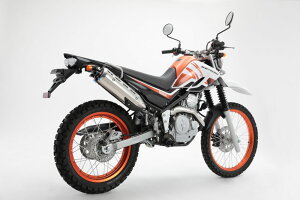 BEAMS r[X }t[ G261-22-004 18~ SEROW250 Fi Z[ p[gbN XbvI