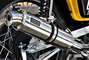 BEAMS G188-53-108 NXJu110 CROSSCUB 18~ 2BJ-JA45 tGL R-EVO XeX _E^Cv r[X }t[