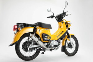 BEAMS r[X }t[ G188-53-008 18~ NXJu110 CROSSCUB 2BJ-JA45 R-EVO XeX tGL