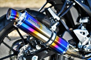 BEAMS r[X }t[ G340-53-S1J GSX-R125 2BJ-DL33B GSX-S125 2BJ-DL32B R-EVO q[g`^ tGL