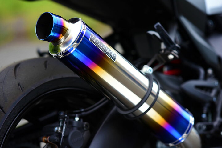 楽天市場】BEAMS ビームス マフラー G342-53-P1J KATANA 2BL-GT79B カタナ スリップオン JMCA R-EVO ヒートチタン : アトラスダイレクトショップ 楽天市場】BEAMS ビームス マフラー G342-53-P1J KATANA 2BL-GT79B カタナ スリップオン JMCA R-EVO ヒートチタン : アトラスダイレクトショップ