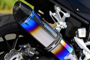 BEAMS r[X }t[ G191-65-P6J CBR400R 2019~ 2BL-NC56 XbvI JMCA CORSA-EVO q[g`^