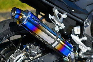 BEAMS r[X }t[ G191-53-P1J CBR400R 2019~ 2BL-NC56 XbvI JMCA R-EVO q[g`^