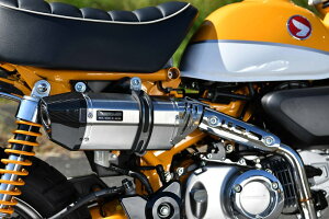 BEAMS r[X }t[ G187-64-000 MONKY125 2BJ-JB02 L[ tGL JMCA CORSA-EVO XeX