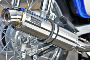 BEAMS r[X }t[ G192-53-108 X[p[Ju110 18~ 2BJ-JA44 SUPERCUB tGL R-EVO _E^Cv XeX