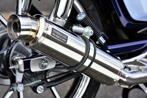 BEAMS G193-53-008 X[p[JuC125 18~ 2BJ-JA48 SUPERCUB tGL R-EVO XeX r[X }t[
