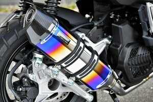 BEAMS G194-65-001 ADV150 2BK-KF38 CORSA-EVO2 q[g`^ tGL r[X }t[