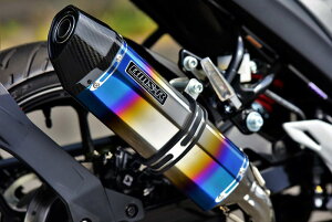 BEAMS G343-65-S1J GIXXER 2BK-ED13N WNT[ CORSA-EVO2 q[g`^ tGL r[X }t[