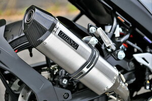 BEAMS G343-64-S6J GIXXER 2BK-ED13N WNT[ CORSA-EVO2 XeX tGL r[X }t[