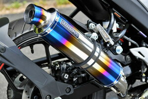 BEAMS G343-53-S1J GIXXER 2BK-ED13N WNT[ R-EVO q[g`^ tGL r[X }t[