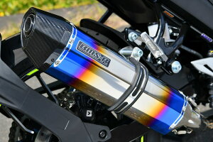 BEAMS G344-65-S1J GIXXER SF250 WNT[ 2BK-ED22B CORSA-EVO2 q[g`^ {F r[X }t[