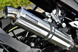 BEAMS G344-53-S6J GIXXER SF250 WNT[ 2BK-ED22B R-EVO XeX {F r[X }t[