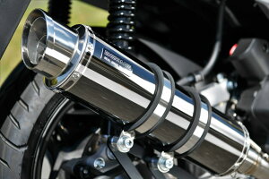 BEAMS G196-54-005 PCX160 2021~ 2BK-KF47 R-EVO2 X[p[^ubN r[X }t[