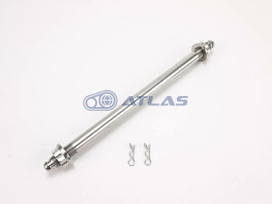 JSM Star Bolt MAJESTY S }WFXeBS SMAX XeXANXVtgM12×315~