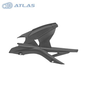 MOS MT-25 MT-03 YZF-R25 YZF-R3 AtF_[ }bhK[h Ci[tF_[ J[{