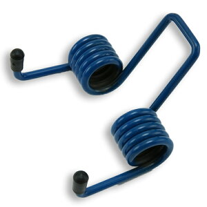 MOS 4`5^VOiXX CYGNUS X BW'S125 BW'S X BW'S R |bvAbv V[gXvO_p[ u[