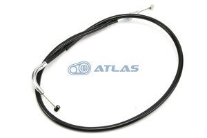 Nb`C[YB125SPp 1SF-F6335-00Ήi AgXIWi