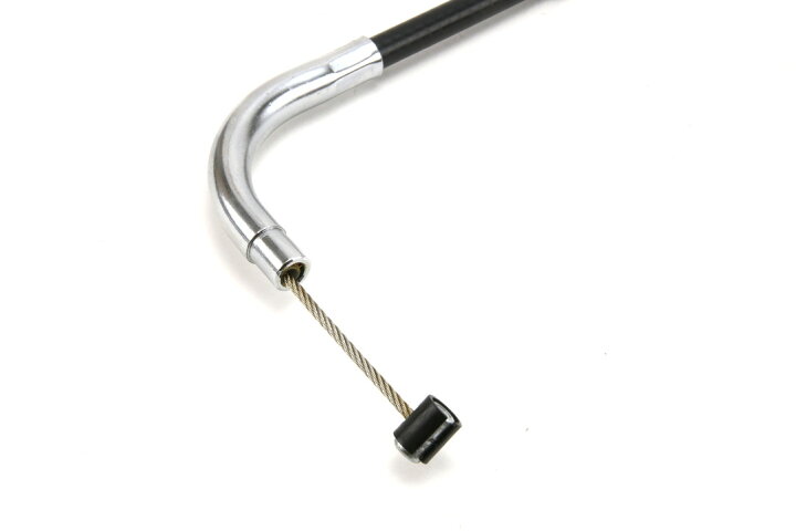パーツ 中国ヤマハ 純正 スプロケット YB125-SP 43T ドリブン 1SF-F5443-00 97%以上節約 | donfelipepastas.com