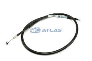 �����N���b�`���C���[CBF125�p 22870-KPN-A00�Ή��i �A�g���X�I���W�i��
