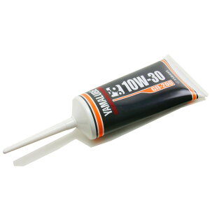 p}n GII-200 MAIC g؂ `[u^Cv 200cc 90T93-20017 90T93-20010