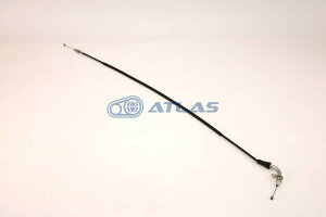 }n  Xbg P[u 1 YB125-SP 1SF 1SF-F6311-00