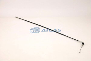 }n  Xbg P[u 2 YB125-SP 1SF 1SF-F6312-00