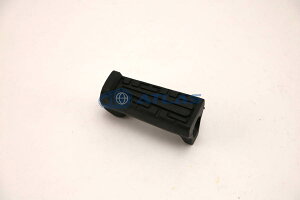 }n  Jo[ t[gXg YBR125 YB125-SP YBR125-K 5VL-F7413-00 01