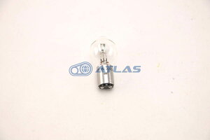 }n  ou wbhCg YBR125 YBR125-K GN125 GZ125HS BA20D 12V 35 35W 5VL-H4314-20