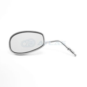 }n  YB125SP ~[ 1SF-F6280-01 1SF-F6280-00