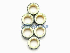 p}n 1P3-WE763-00 EFCg[[ 10g 6Zbg