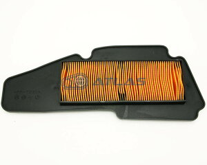 p}n  }WFXeBS MAJESTY-S 2LD S MAX 1DK GAN[i[Gg 52S-E4451-00