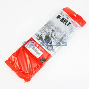 p}n  ANVXg[g SE53J VINO125 p}n 5YR V-xg 5NW-E7641-00