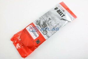 p}n YAMAHA  ANVXZ AXIS Z SED7J SEJ6J JOG125 WO125 V-xg hCuxg 2TS-E7641-00