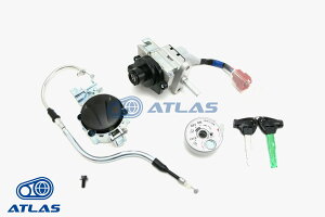 AgX }WFXeB S MAJESTY S SG28J t[GLbv CXCb`I[vi[IWiLbg