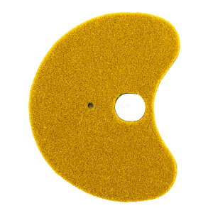 ��p���}�n ���� �V�O�i�XX CYGNUS X �N�����N�P�[�X�J�o�[ �G�A�G�������g 5ML-E5407-00