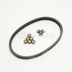 p}n  MAJESTY125 }WFXeB125 hCuxg+XChs[X+EFCg[[ 쓮ntbV3_Zbg