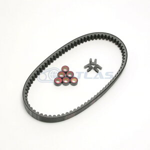 p}n  1`3^ CygnusX VOiXX hCuxg+XChs[X+EFCg[[ 쓮ntbV3_Zbg