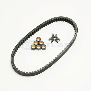 p}n  pdl1^ dl1`3^ CygnusX VOiXX hCuxg+XChs[X+EFCg[[ 쓮ntbV3_Zbg