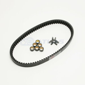 p}n  4`5^VOiXX CYGNUSX BWSR hCuxg+XChs[X+EFCg[[ 쓮ntbV3_Zbg