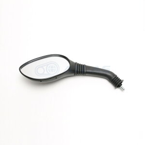 p}n  pdl1`2^ CygnusX VOiXX obN~[ 5TY-F6280-20 5TY-F6280-10 5TY-F6280-11