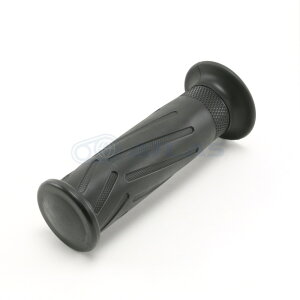 p}n  p 1`5^ CygnusX VOiXX Obv 5ML-F6241-01 5ML-F6241-00