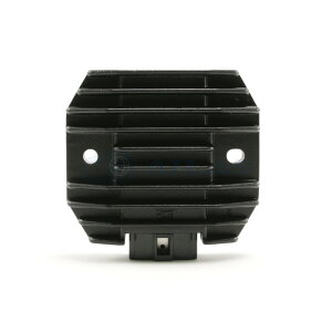 p}n  }WFXeBS SMAX M[^[N`t@C 52S-H1960-00 MAJESTY S