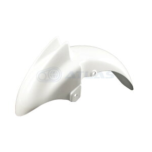 p}n  MAJESTY125 }WFXeB125 R}WF tgtF_[ zCg 5CA-F1511-01-GE